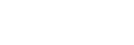 Demo Bank
