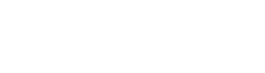 Demo Cement