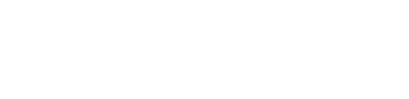 Demo Architects