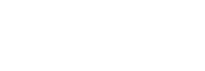 Demo Steel